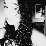 Profile Picture of Cindy Matthew Benningtton (@cindy.benningtton) on Instagram