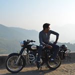 Profile Picture of Dharmesh Thakkar (@dharmesh.thakkar1111) on Instagram