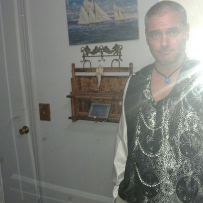 Profile Picture of Richard Kilpatrick (@Richard22282534) on Twitter