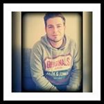 Profile Picture of Michael Holler (@m.holler) on Instagram