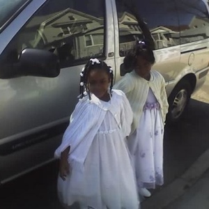 Profile Picture of Paula Vance (@princesspaula24) on Myspace