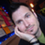 Profile Picture of Daniel%u2122 (@Daniel%u2122) on Flickr