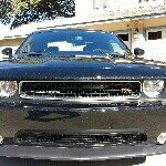 Profile Picture of David Wessels (@davensa) on Instagram