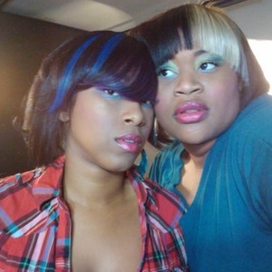 Profile Picture of Chasity Durham (@hairstylzbychasity) on Myspace