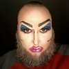 Profile Picture of Adam Sepulveda (@@bearilynmonroe1) on Tiktok