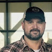 Profile Picture of Jeremy Hudgens (@jeremy-hudgens-2) on Quora