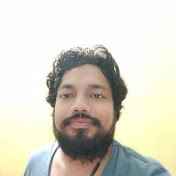 Profile Picture of Kumar Anupam (@caveman6326) on Youtube