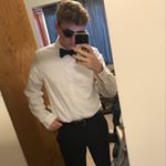 Profile Picture of Brandon (@brandonstroyek) on Instagram