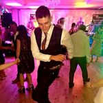 Profile Picture of Stephen Fagan (@stephen.fagan.94) on Instagram