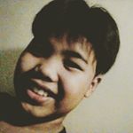 Profile Picture of John Gabriel Salva (@johngabrielsalva) on Instagram