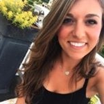 Profile Picture of Kate (@kateadler98) on Instagram