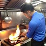 Profile Picture of Jerome Garcia (@jeromegarcia1672) on Instagram