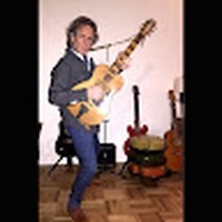 Profile Picture of David Aaron Siskin (@david-aaron-siskin) on Quora