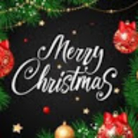 Profile Picture of Abi rae Heiges (@a_heiges) on Poshmark