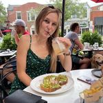 Profile Picture of Alexis_Pedersen (@alexis__pedersen) on Instagram