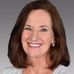 Profile Picture of Gayle Hebert (@gayle.hebert.16) on Facebook