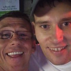 Profile Picture of Eric O Reilly191 (@ericoreilly191) on Tiktok