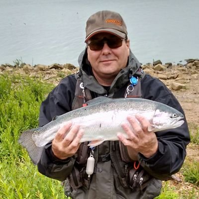 Profile Picture of Craig Stradling (@strads58) on Twitter