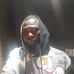 Profile Picture of Demetrius Mack (@demetrius.mack.7334) on Facebook