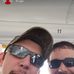 Profile Picture of Dylan J Fields (@dylan.j.fields.1) on Facebook