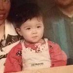 Profile Picture of Dylan Haynes (@dylan_haynes201) on Instagram