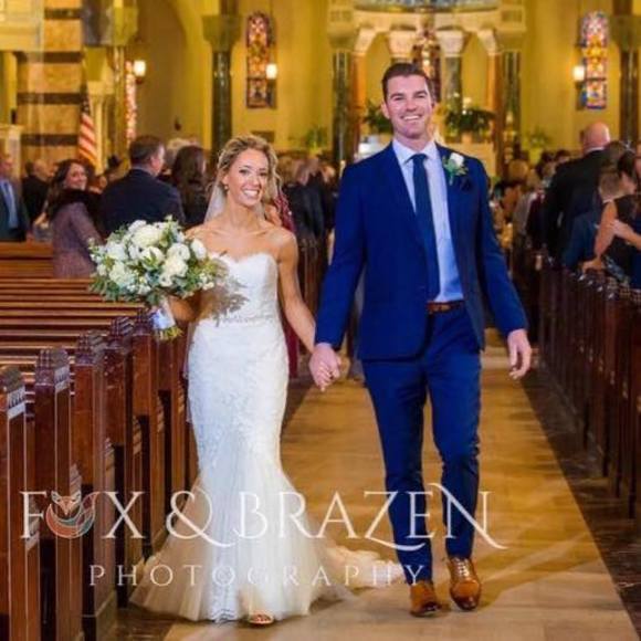 Profile Picture of Joseph William (@jcbarrett12) on Poshmark