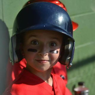 Profile Picture of Bill Tack (@bill.tack.92) on Facebook