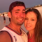 Profile Picture of David Bloise (@davidbloise_art) on Instagram