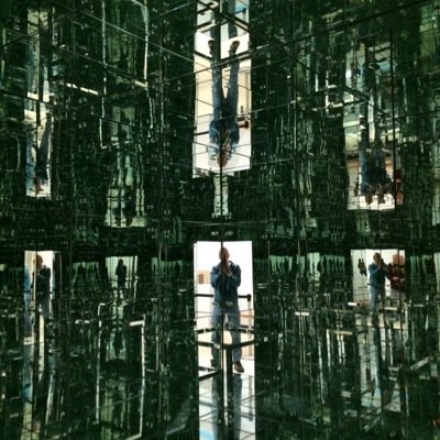 Profile Picture of Tom Schissler (@@NoAtticTom) on Twitter