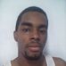 Profile Picture of Kenrick Thomas (@kenrick.thomas.790) on Facebook