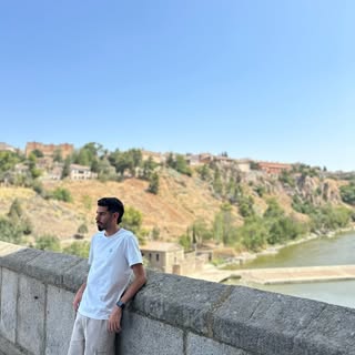 Profile Picture of Kenneth.Silveira (@_kennetush_) on Instagram