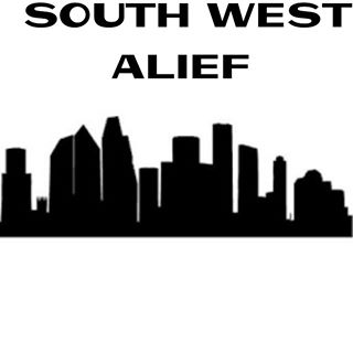 Profile Picture of Sebastian Bradford (@sebastian.bradford.10) on Facebook