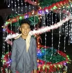 Profile Picture of John Kenneth Atalip (@johnkenneth.atalip) on Facebook