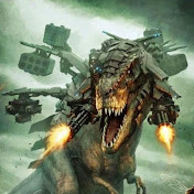 Profile Picture of Dustin Roberson (@thechristiansamurai) on Youtube