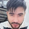 Profile Picture of Barry Magadia (@@barrymagz) on Tiktok