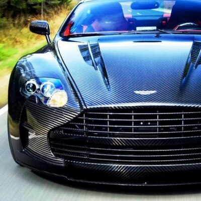 Profile Picture of Tom Gorton (@tommygprton) on Twitter