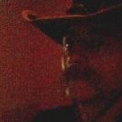 Dennismartelli - Twitter Profile Picture of Dennismartelli (@dennismartelli1) on Twitter