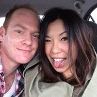 Profile Picture of James Russell (@ruzzonrg) on Pinterest