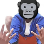 Profile Picture of 1k Cain (@1kcain330) on Youtube