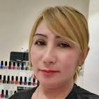 Profile Picture of   Wilma Oribello Live on... (@wilmaoribello) on Tiktok