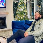 Profile Picture of Tristan (@tristan_weeksxx) on Instagram