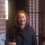 Profile Picture of Julia Leyba (@leyba.julia) on Instagram