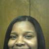 Profile Picture of Brenda Jamison112 (@@user3123415339440) on Tiktok