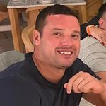 Profile Picture of Noel Walsh (@noelwalsh_88) on Instagram