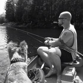 Profile Picture of Jaime Gamache (@jaimegamache) on Pinterest