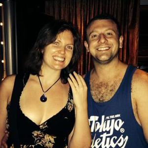 Profile Picture of Matthew Ferrante (@ferrante626) on Twitter