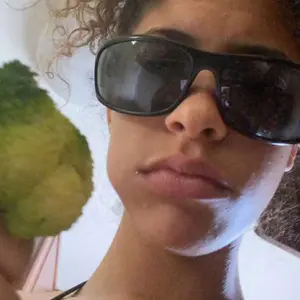 Profile Picture of thandiavakian 🥊 (@thandiavakian) on Tiktok