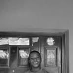 Profile Picture of Hassan Femi David (@Hassan-Femi-David) on Facebook