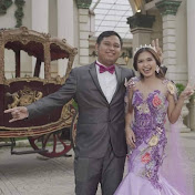 Profile Picture of Rowena Yu (@rowenayu8433) on Youtube