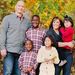 Profile Picture of Lori Tugwell (@tuglor) on Pinterest